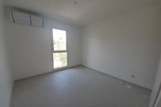  appartement trois-ilets 97229