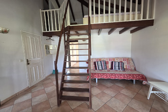  appartement trois-ilets 97229