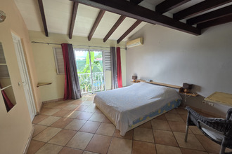  appartement trois-ilets 97229