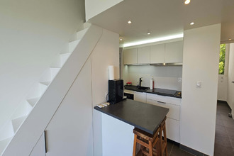  appartement trois-ilets 97229