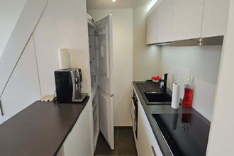  appartement trois-ilets 97229