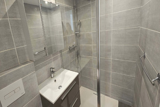  appartement trois-ilets 97229