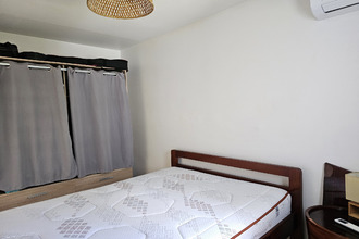  appartement trois-ilets 97229