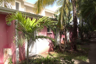  appartement trois-ilets 97229