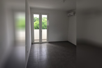  appartement trois-ilets 97229