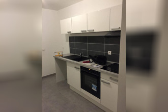  appartement trois-ilets 97229