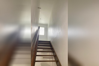  appartement trois-ilets 97229