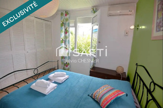  appartement trois-ilets 97229