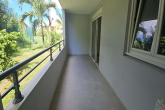  appartement trois-ilets 97229