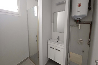  appartement trois-ilets 97229