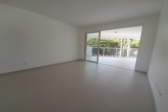  appartement trois-ilets 97229