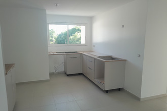  appartement trois-ilets 97229