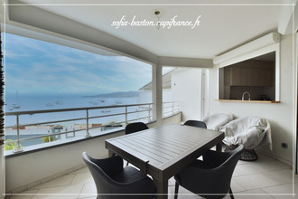  appartement trois-ilets 97229