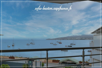  appartement trois-ilets 97229