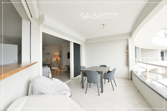  appartement trois-ilets 97229