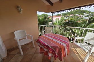  appartement trois-ilets 97229