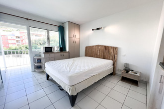  appartement trois-ilets 97229