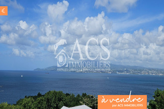  appartement trois-ilets 97229