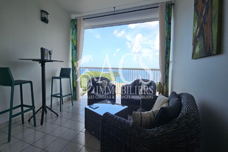  appartement trois-ilets 97229