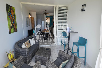  appartement trois-ilets 97229