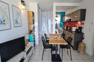  appartement trois-ilets 97229