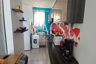  appartement trois-ilets 97229