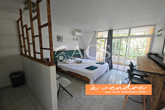  appartement trois-ilets 97229