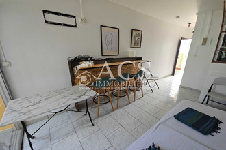  appartement trois-ilets 97229