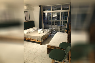  appartement trois-ilets 97229