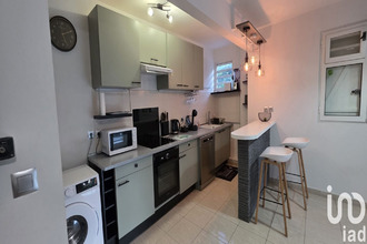  appartement trois-ilets 97229