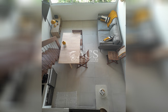  appartement trois-ilets 97229