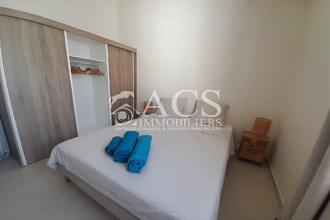  appartement trois-ilets 97229