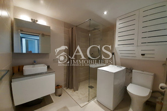  appartement trois-ilets 97229