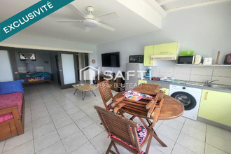  appartement trois-ilets 97229