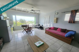  appartement trois-ilets 97229