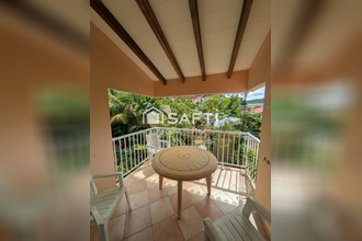  appartement trois-ilets 97229