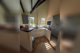  appartement trois-ilets 97229