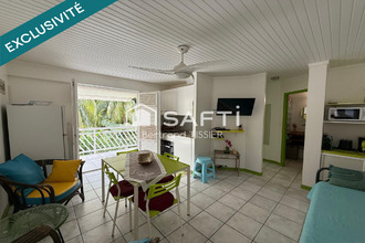  appartement trois-ilets 97229