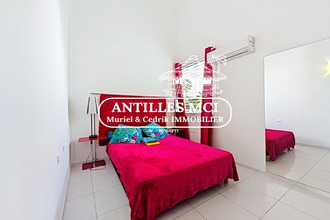  appartement trois-ilets 97229