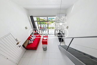  appartement trois-ilets 97229