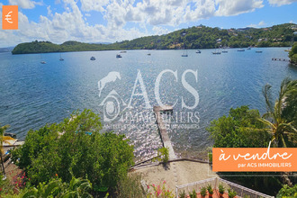  appartement trois-ilets 97229