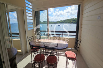  appartement trois-ilets 97229