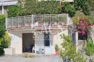  appartement trois-ilets 97229