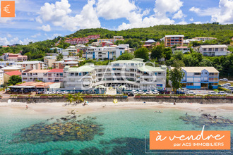  appartement trois-ilets 97229