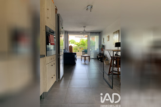  appartement trois-ilets 97229