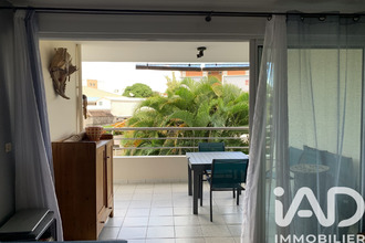  appartement trois-ilets 97229