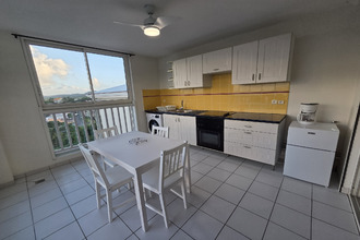  appartement trois-ilets 97229