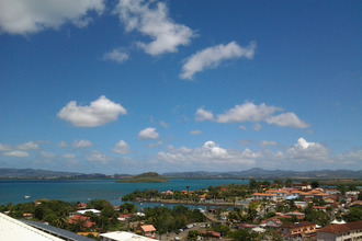  appartement trois-ilets 97229