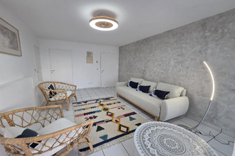  appartement trois-ilets 97229