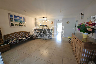  appartement trois-ilets 97229